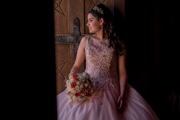 Marcela Lizeth Quinces -17