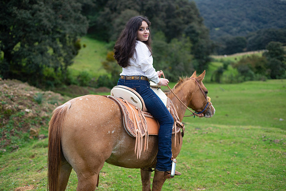 Camila Sesión Casual-112