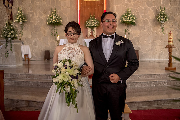 Deyanira y Miguel Boda-184