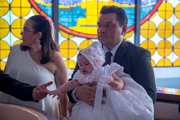 Mia y Marisu-37