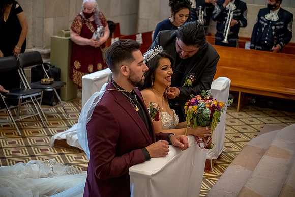 GriSelenay Jose Boda-249