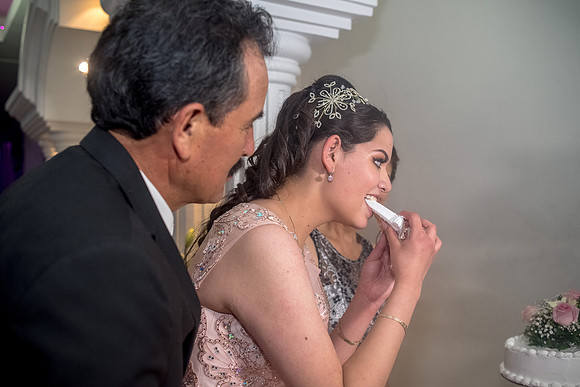 Marcela Lizeth Quinces -356