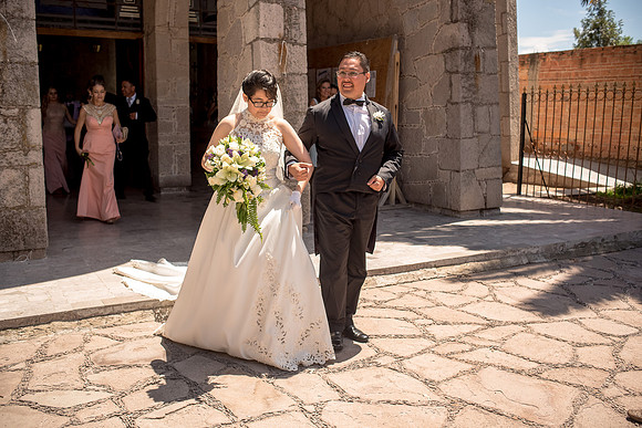 Deyanira y Miguel Boda-194