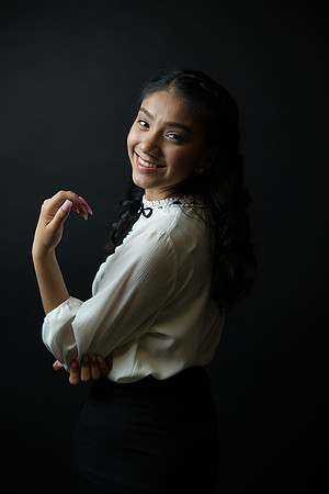 Lizzeth Studio -16