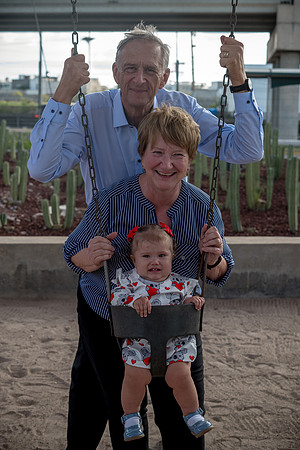 Familia Daut-89