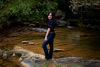 Camila Sesión Casual-009