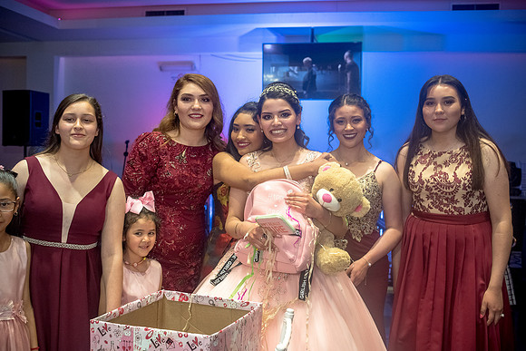 Marcela Lizeth Quinces -350