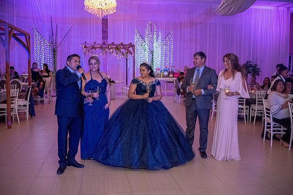 Montse Mis Quinces -148