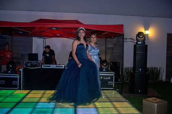 Gina dia del Evento-90
