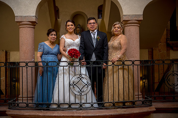 Boda Mara y Oscar-243
