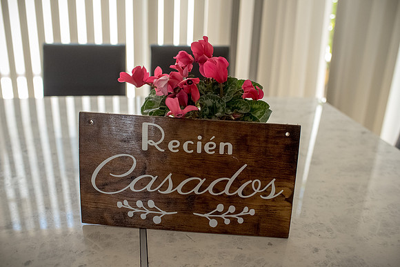 Boda Mara y Oscar-103