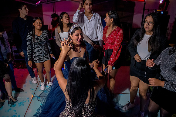 Gina dia del Evento-231