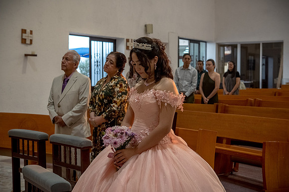 Dia del Evento Fatima Mia-44