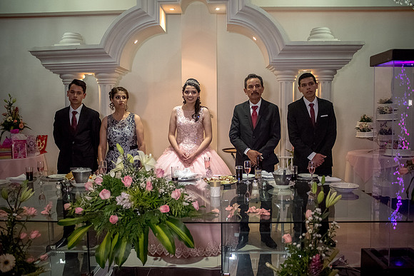 Marcela Lizeth Quinces -216