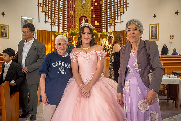 Dia del Evento Fatima Mia-87
