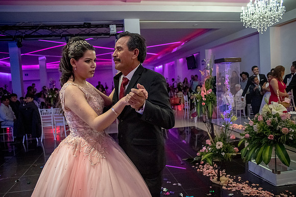 Marcela Lizeth Quinces -271