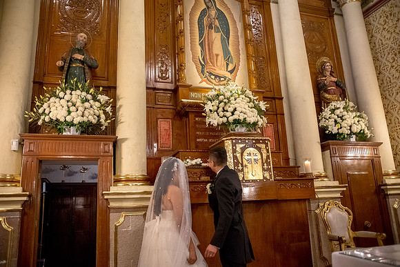 Andrea y Alejandro Boda-316