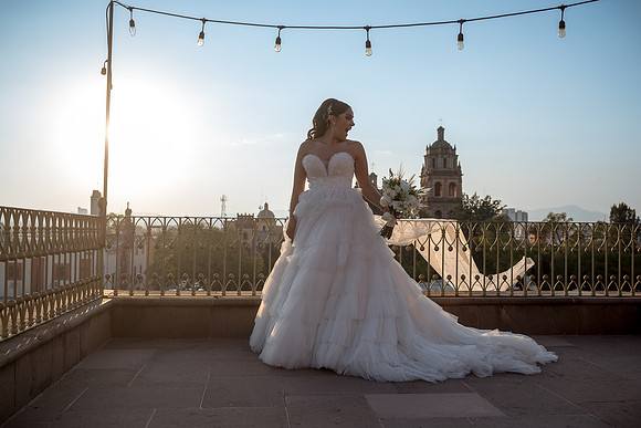 Andrea y Alejandro Boda-358