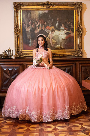 Lizzeth Palacio de San Agustín-48