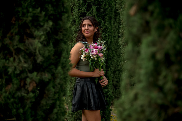 Gina Casuales-34
