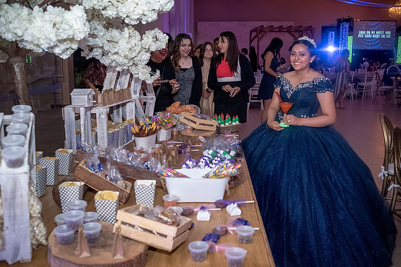 Montse Mis Quinces -221