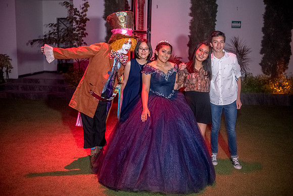 Montse Mis Quinces -130