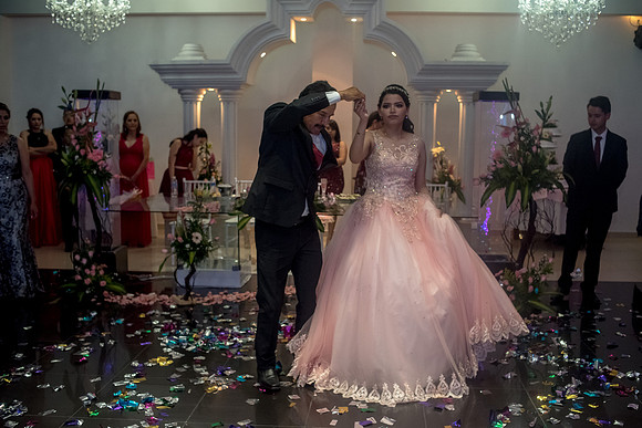 Marcela Lizeth Quinces -289
