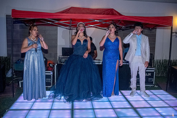Gina dia del Evento-123