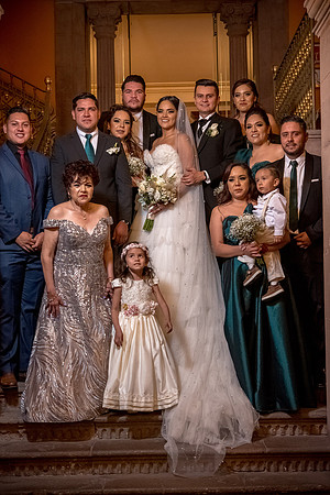 Andrea y Alejandro Boda-449