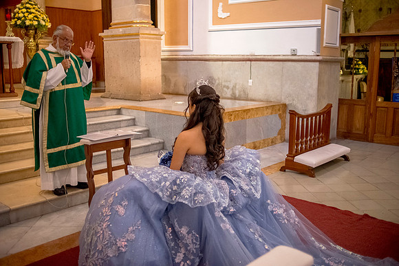 Valeria dia del Evento-33