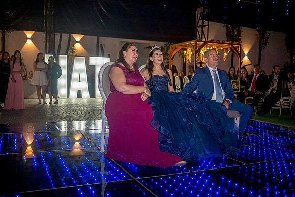 Natalia Dia de los Quinces-144