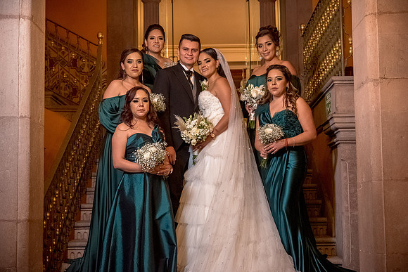 Andrea y Alejandro Boda-440