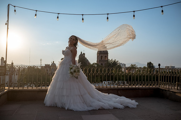Andrea y Alejandro Boda-356