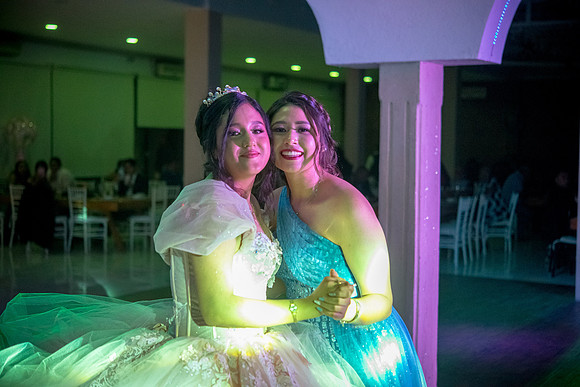 Maria Fernanda Dia del Evento-242