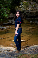 Camila Sesión Casual-007