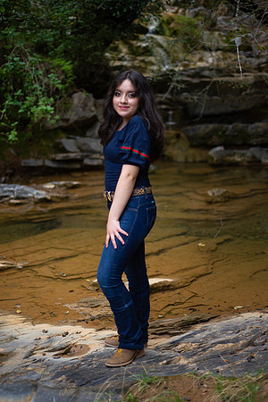 Camila Sesión Casual-007