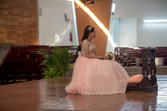 Marcela Lizeth Quinces -99