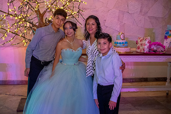 Karla XV Dia de los Quinces-146