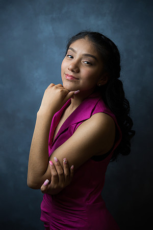 Lizzeth Studio -53