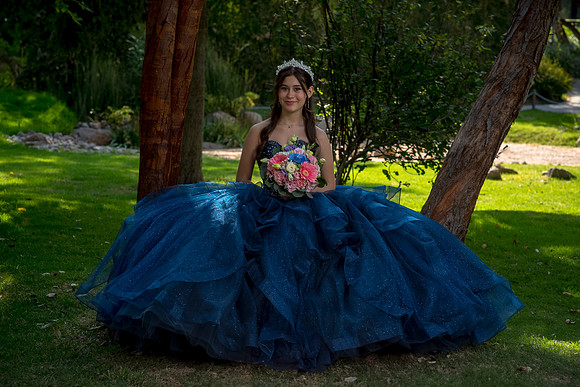 Natalia Sesión Formal-18