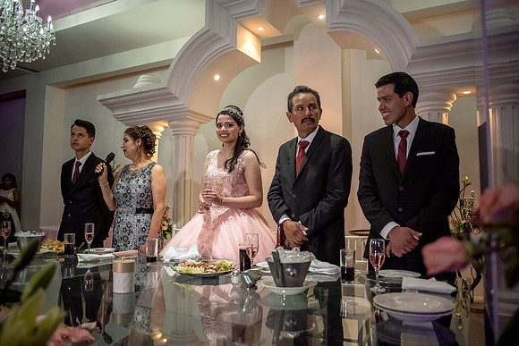 Marcela Lizeth Quinces -218