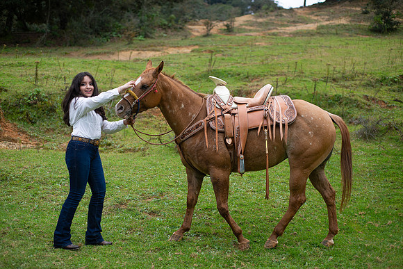 Camila Sesión Casual-090