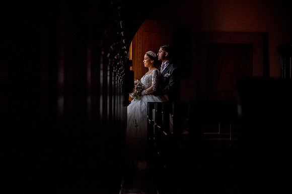 Yessica y Armando Boda-321