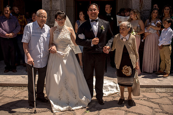 Deyanira y Miguel Boda-224