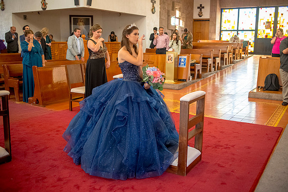 Natalia Dia de los Quinces-69